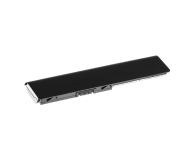 GREENCELL HP 635 Pavilion G6 G7 11,1V 4400mAh - 514867 - zdjęcie 3